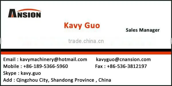 3.5 ton 13.7 m XCMG telescopic boom forklift loader