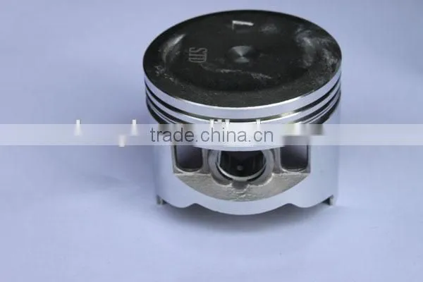 motorcycle kawasaki piston kits