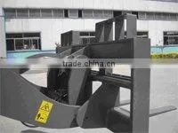 XCMG wheel loader LW500KL
