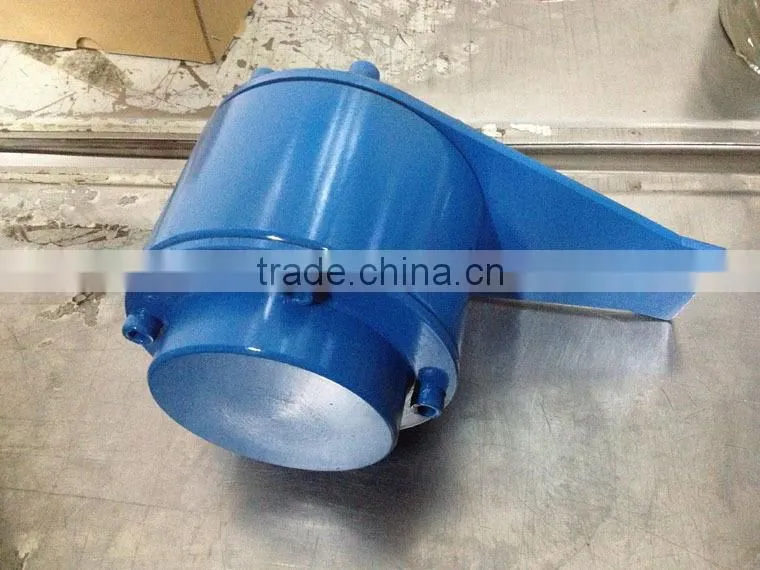 CKNZ-I sprag clutch release bearing for speical backstop application