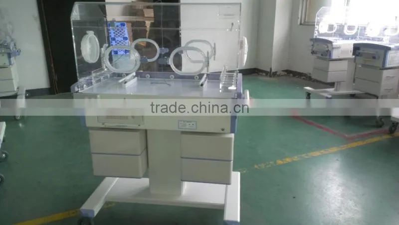 infant radiant warmer price