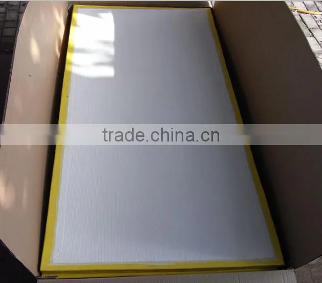 EVA foam mat/we sell mats interlocking anti fatigue eva foam floor mat/interlocking anti fatigue eva foam floor mat