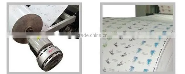 paper cup printing die cutting machine,china top manufacture with CE standard