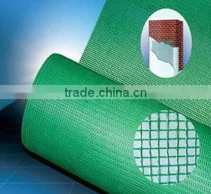 fiberglass mesh in Russia/Ukraine/Europe/Turkey