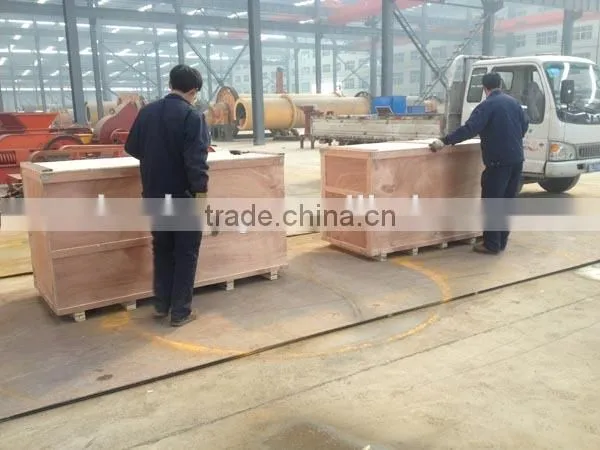 New condition mini Shredder Machine, small type plastic shredder price from China