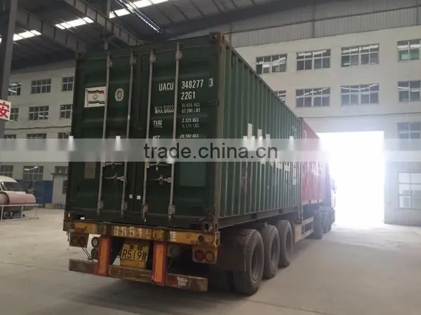 Hot sale gravity concentration equipment gold grinding machine for sale