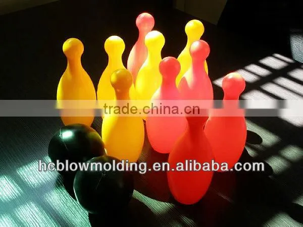 Plastic Toys,Kid Sport Toys,balls