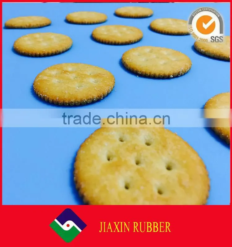 FDA approval non stick placemat silicone food mat durable insulation pad for protective table