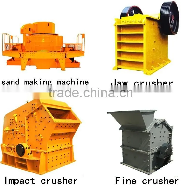 Factory direct sale copper ore phosphate rock vibrating feeder for sale