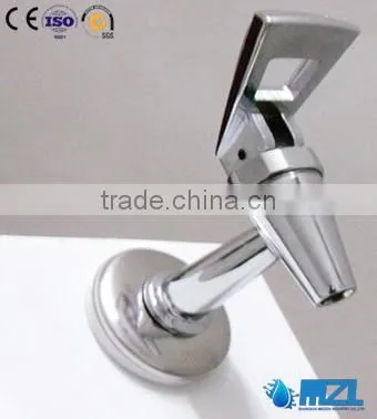 Unique style custom new product Stainless steel tap