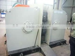 Tyre Wire Extractor