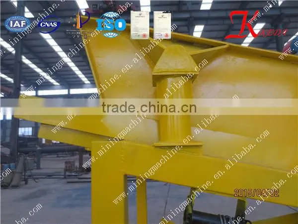 Trommel Sieve,Trommel Screen, Sand Gravel Separator