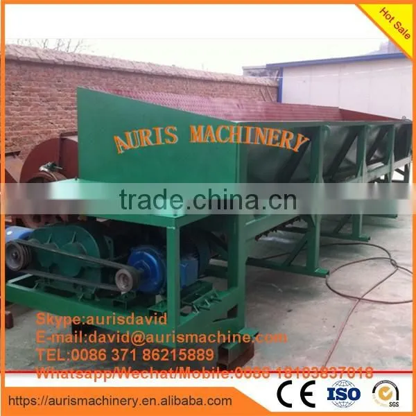 Hot selling Trees Skin Peeling Machine,Log Saw Cutting Machine,Wood Peeling Machine on sale