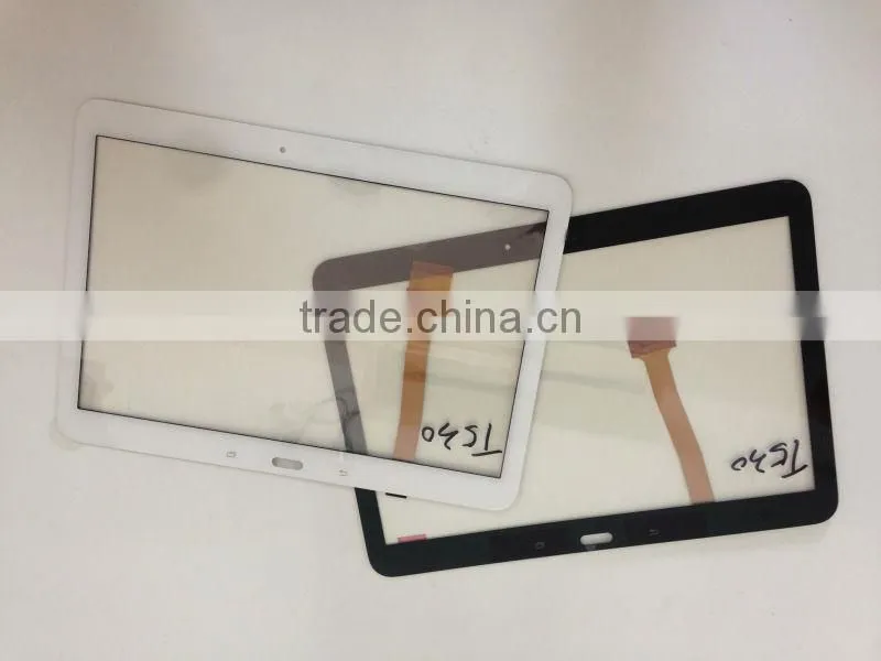 Wholesale touch for T530,touch digitizer glass for T530,touch screen for T530