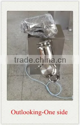 Industrial Powder Mixer, Mini Powder Mixer,pharmaceutical powder mixer