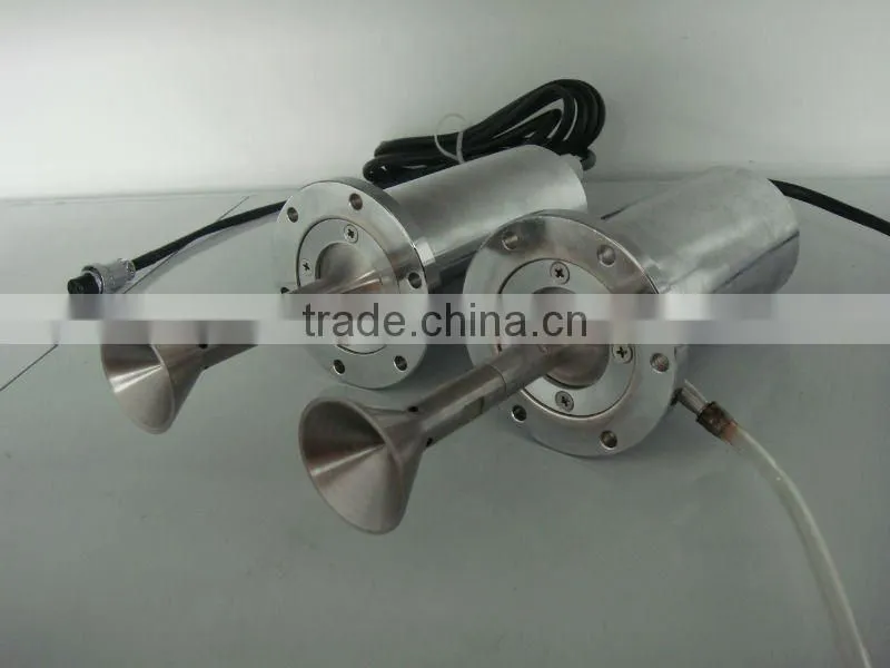 ultrasonic processor industrial ultrasonic nebulizer humidifier ultrasonic atomizer