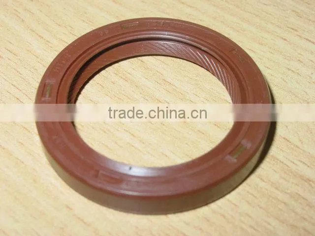 atv parts rubber cam seal