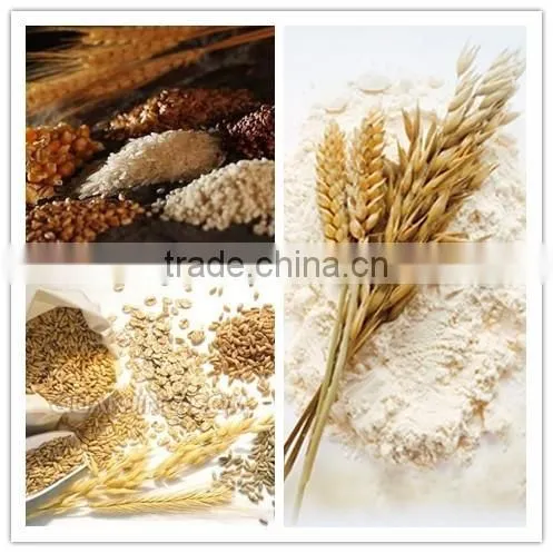 China high efficience mobile cycle winnowing cleaning sieve for selling well
