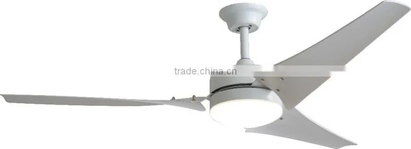 vent goods solar panel ceiling fan solar fan for home appliance heat exchanger solar battery