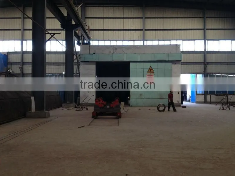mini LPG truck/ propane gas storage truck/5000L~25000L/ lpg cylinder transport truck