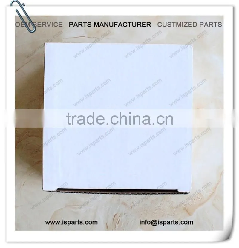 Hot sale lawn mower clutch lawn mower spare parts