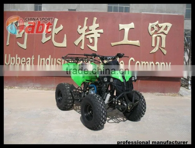upbeat motorcycle 110CC/125CC scooter