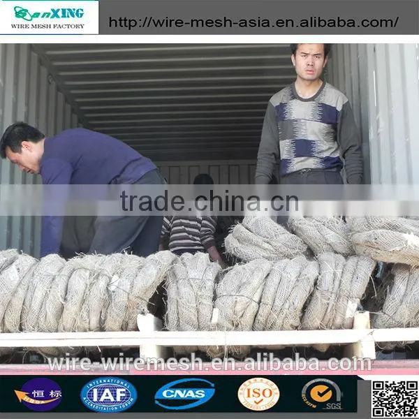 12 guage black annealing wire iron rod, low price annealed binding wire