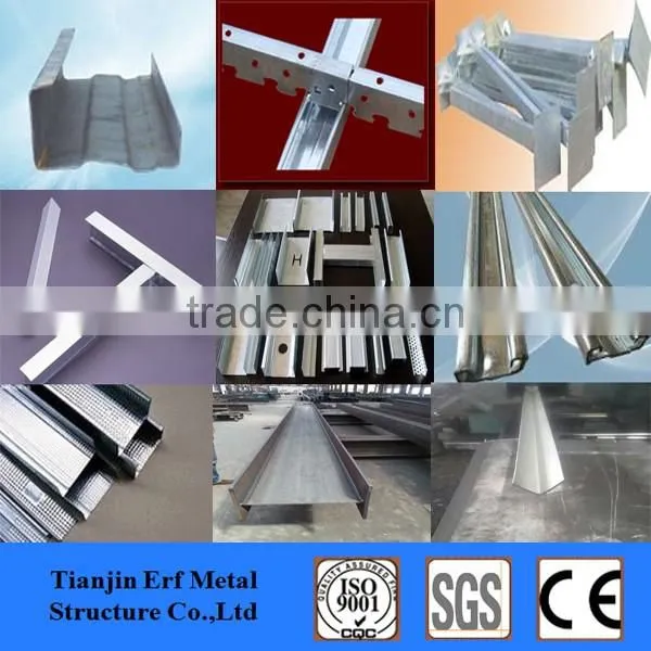 mild steel plate price/hot rolled galvanized zinc steel plate for corrugated roofing sheet