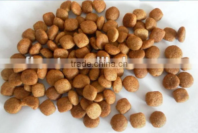 pet food dry dog feed