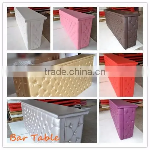 Weddings extra large corner sofa