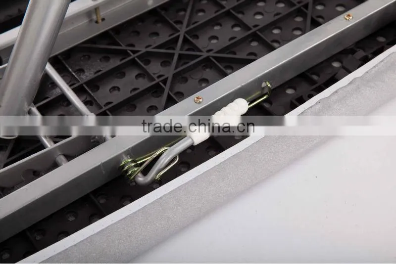 high quality plastic table panell folding ironing board folding ironing table