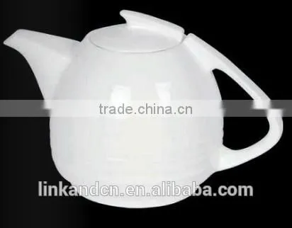 ceramicware items,ceramic neti pot