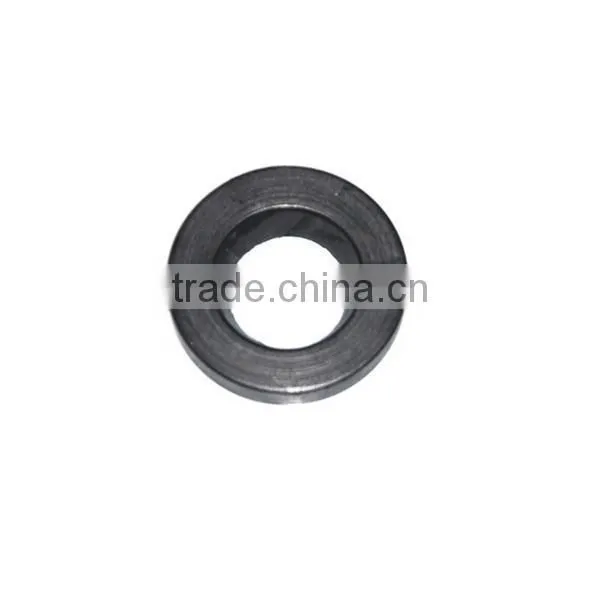 Wholesale Eco-friendly custom made silicone molding mouse wheel parts