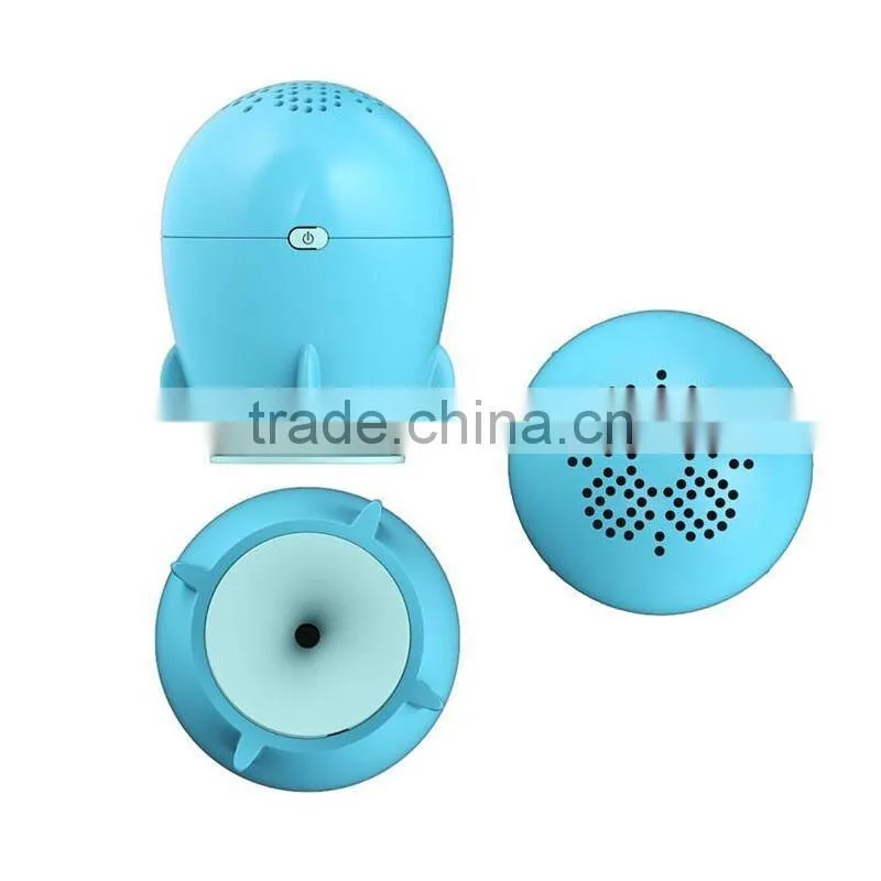 Fashion super mini cellphone speaker small body, big volume