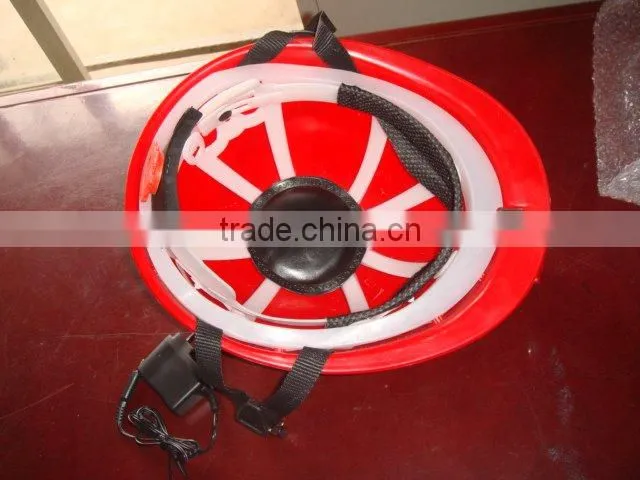Headlamp DSL-90