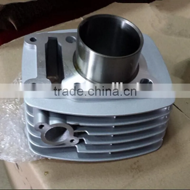 gasoline generator spare parts/2 stroke motorcycle engine