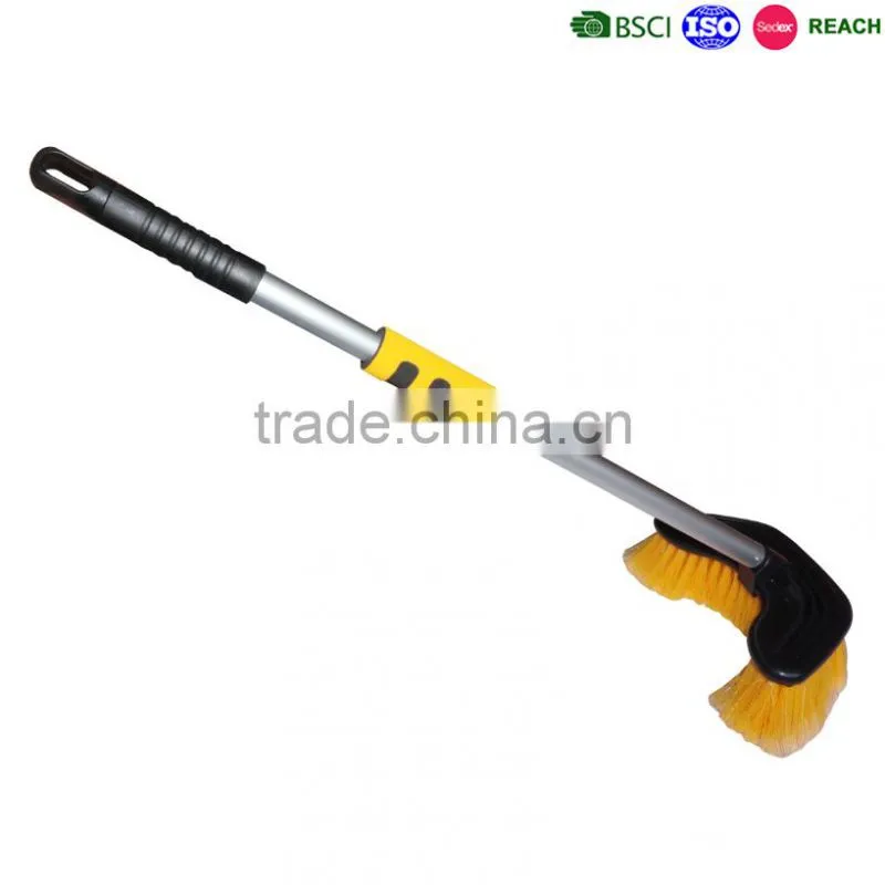 boar hair car wash brush, professional car washing equipment