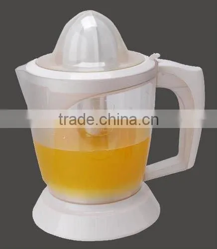 CITRUS JUICER