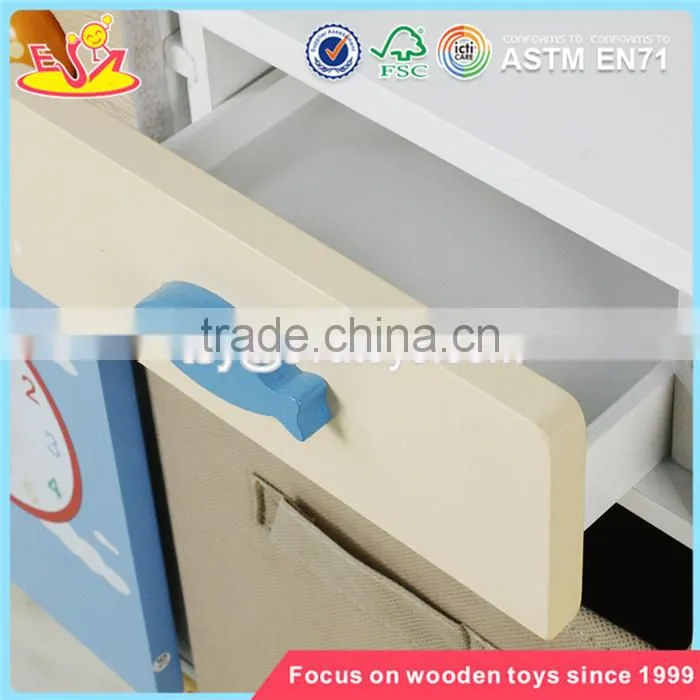 wholesale baby wooden kitchen sets toy, top fashion kids wooden kitchen sets toy, interesting children toy kitchen W10C146