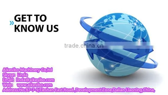 2015 China manufacturer turbin forging parts