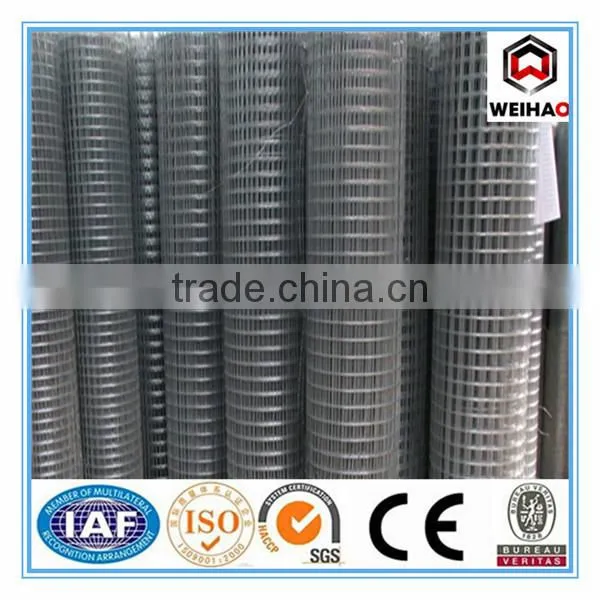 Window and Door Aluminum Wire Mesh Screening