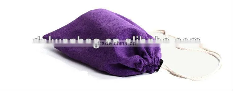 Promotion Fold Mat Drawstring Yoga Bag