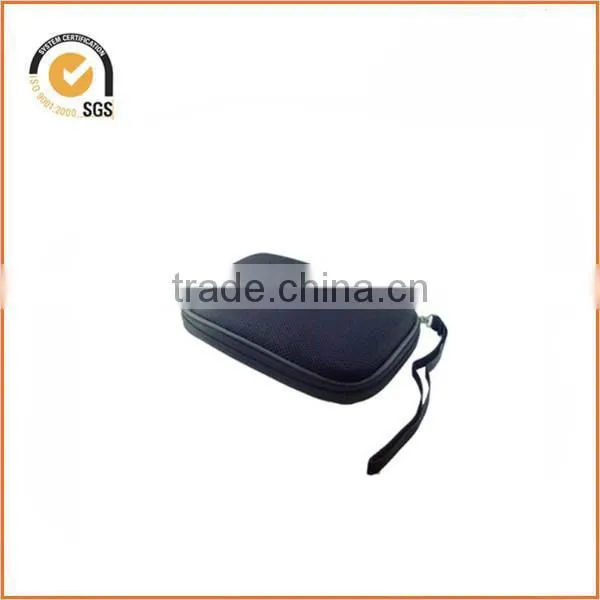 Targus EVA Camera Case - Black (TGC-EV110) By Chiqun Dongguan CQ-H0997