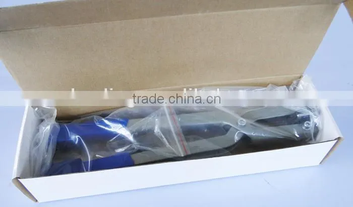Front Fender Lip Finisher Forming & Lip Roller Rolling Tool