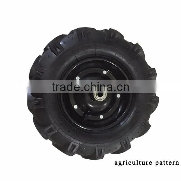 qingdao wantai 4.80/4.00-8 wheelbarrow wheels inner tube