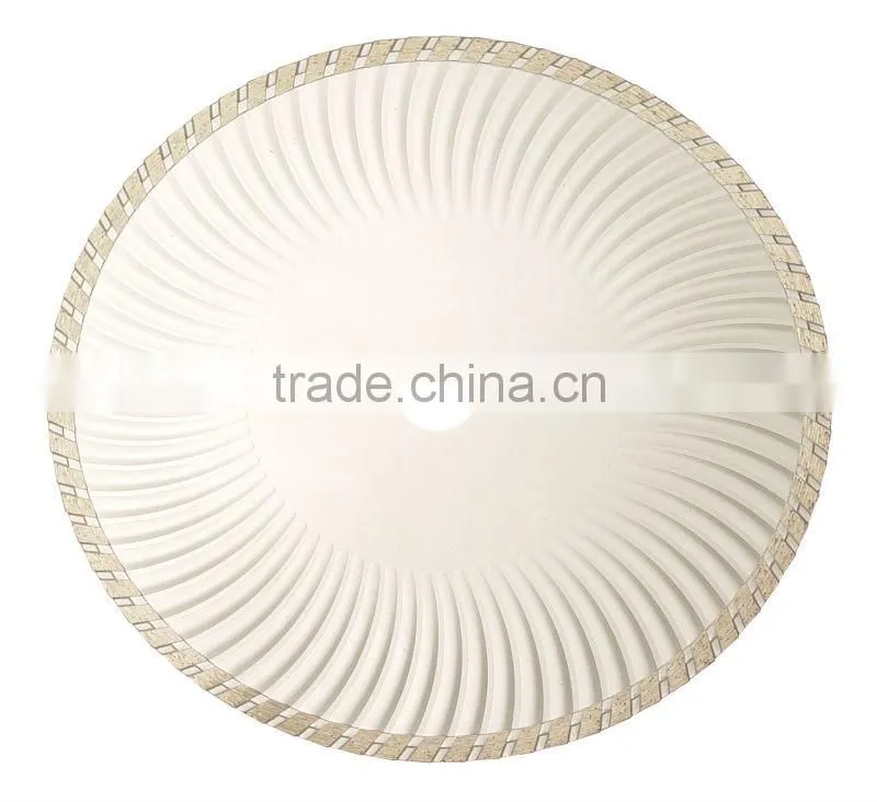 230mm Diamond Saw Blade/circular saw blades/cutting saw blade