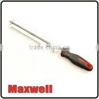 28pcs Watch Repair Kit