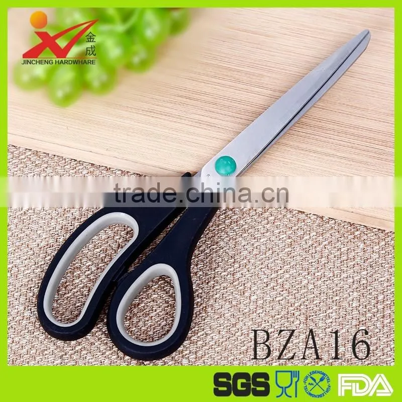 Factory Direct Selling Garden Tools Cutting Scissors Dressmaking