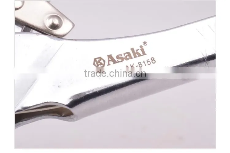 High quality Leather Hole Puncher
