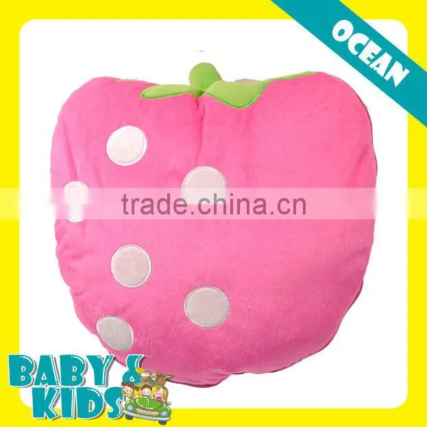 2014 Fashionable blanket for children